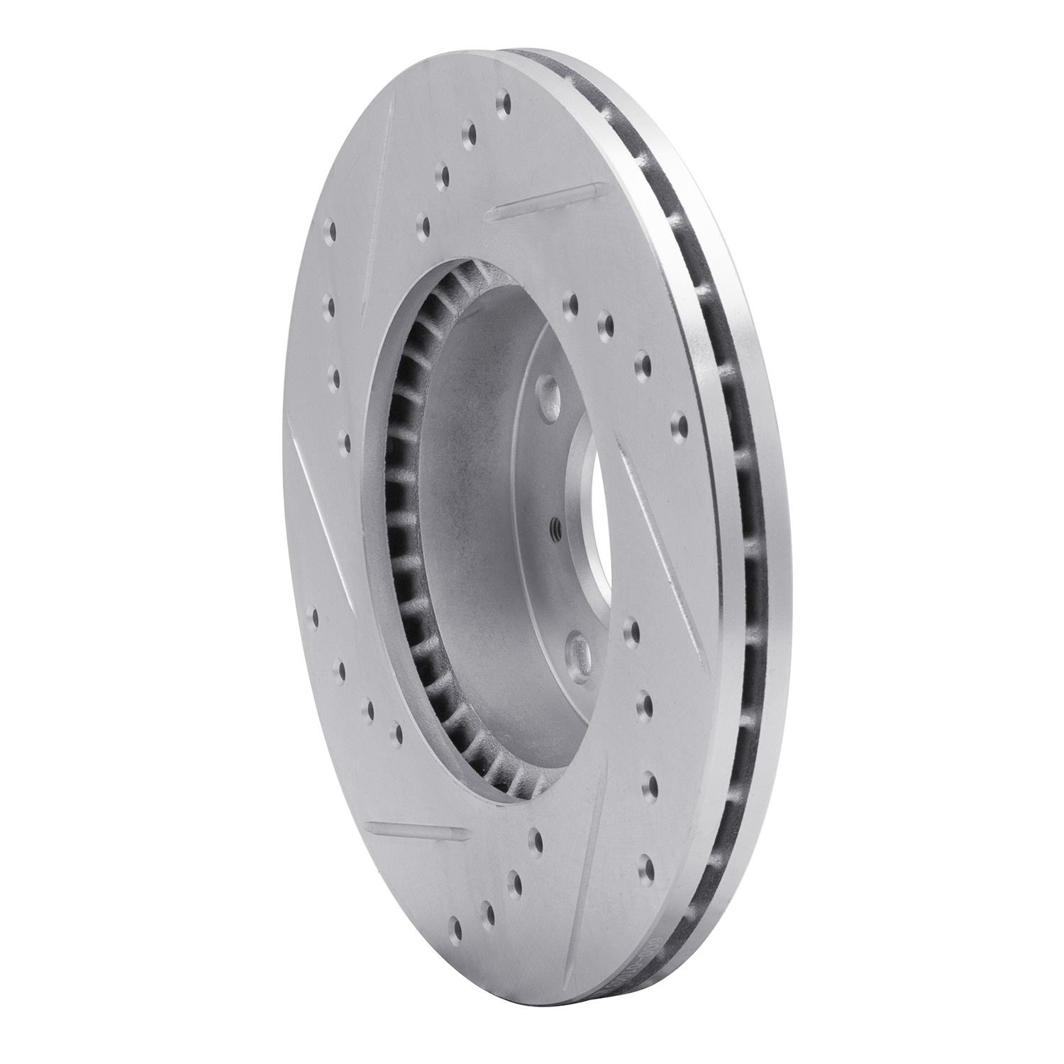 631-01003R_v4_4.jpg