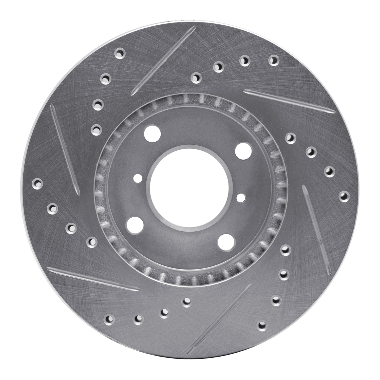 631-01003R_v5_5.jpg