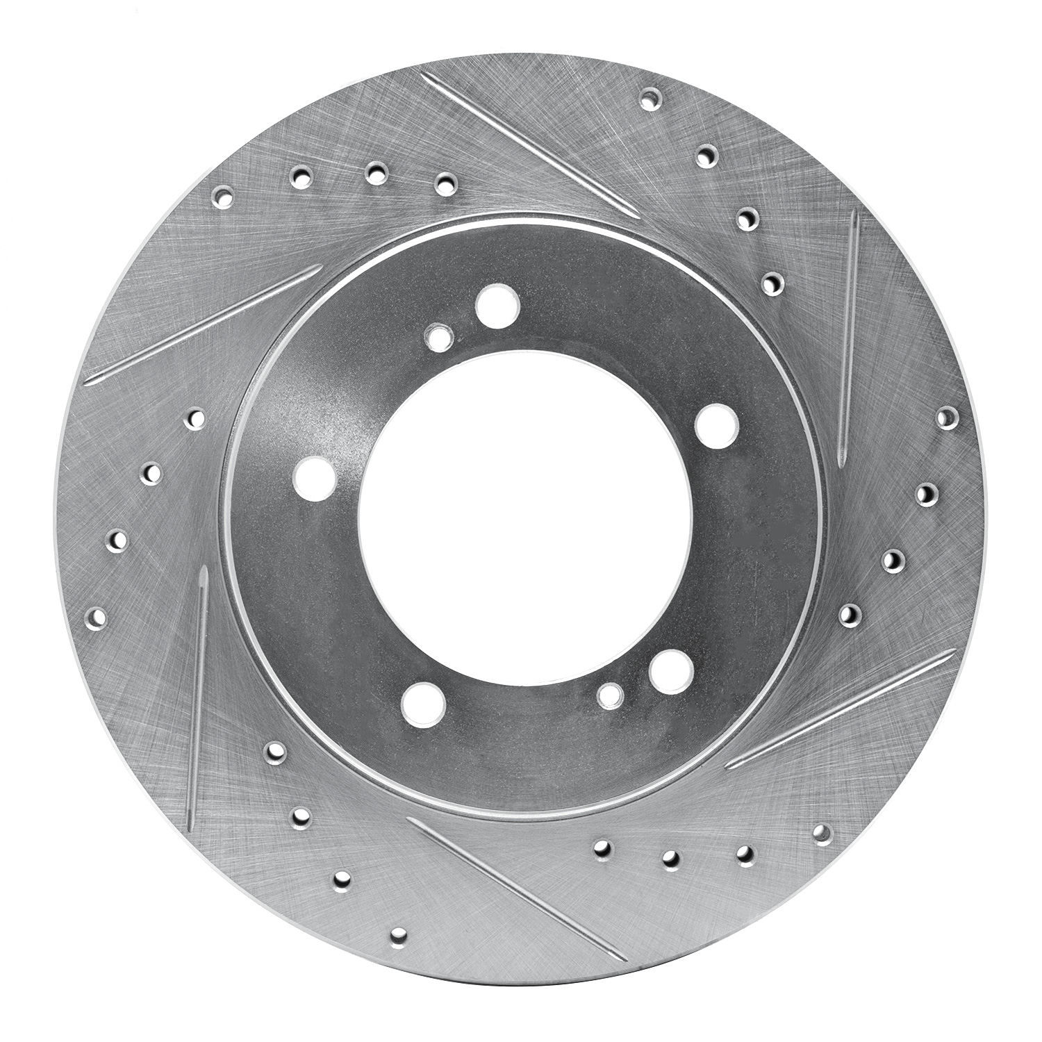 631-01013R_v1_1.jpg