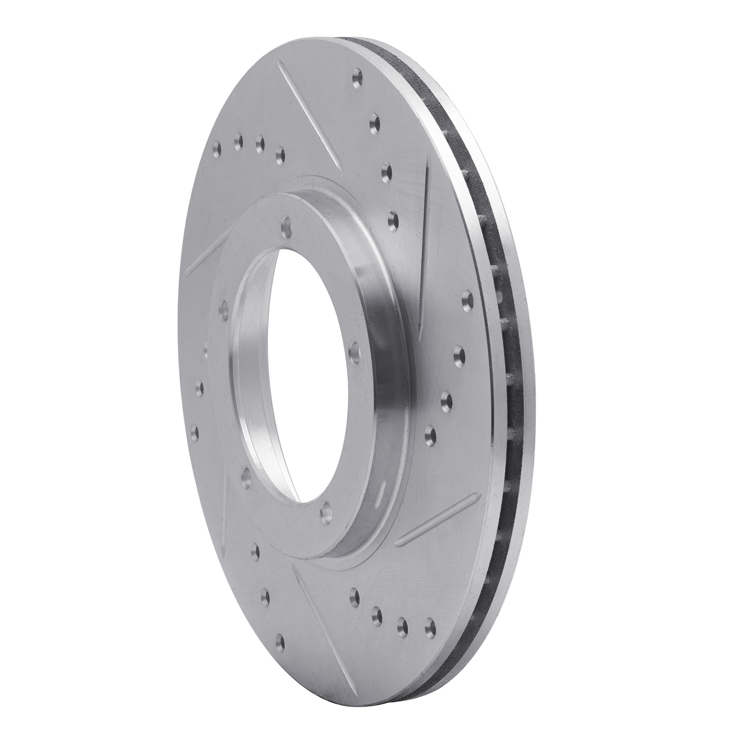 631-02001R_v2_2.jpg