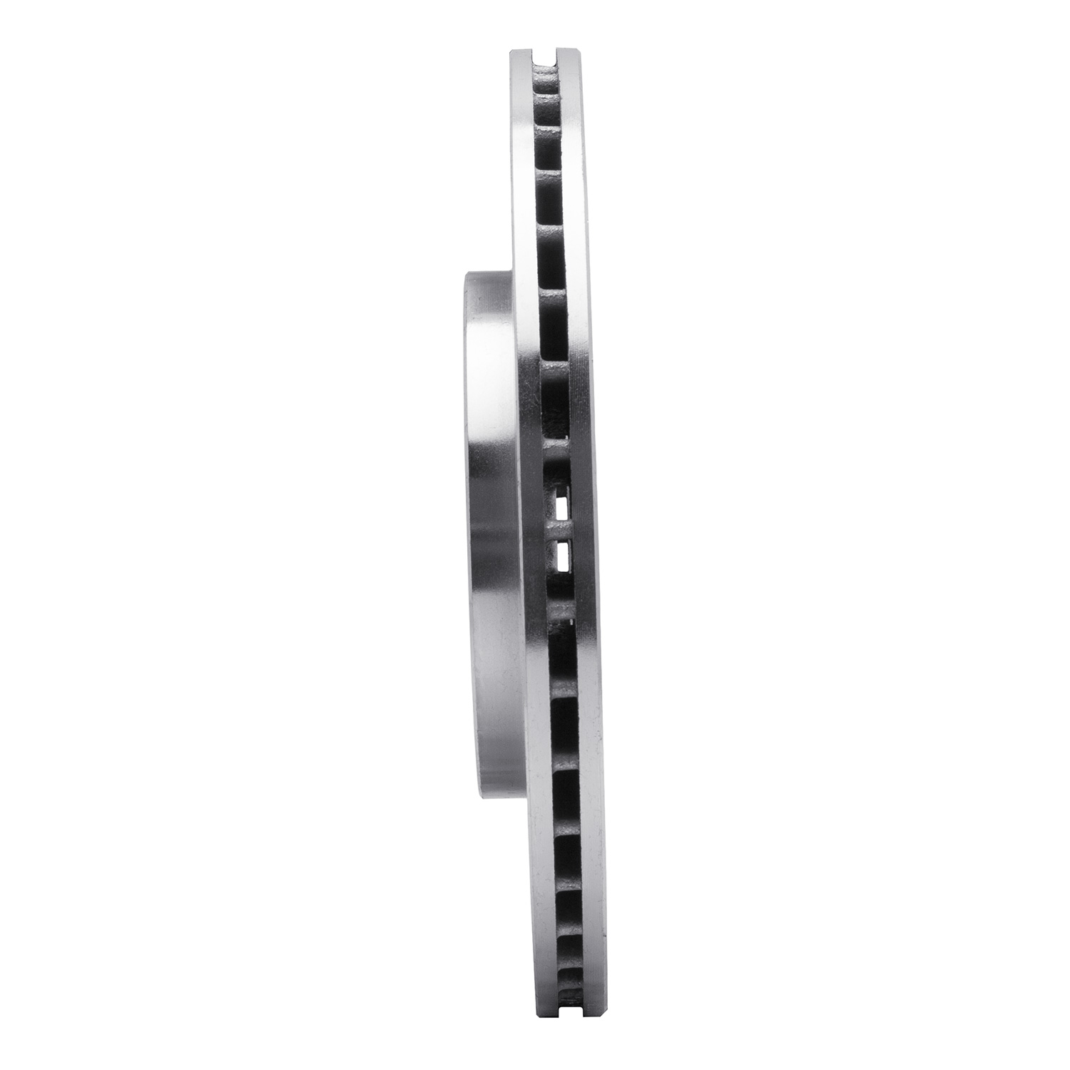631-02001R_v3_3.jpg