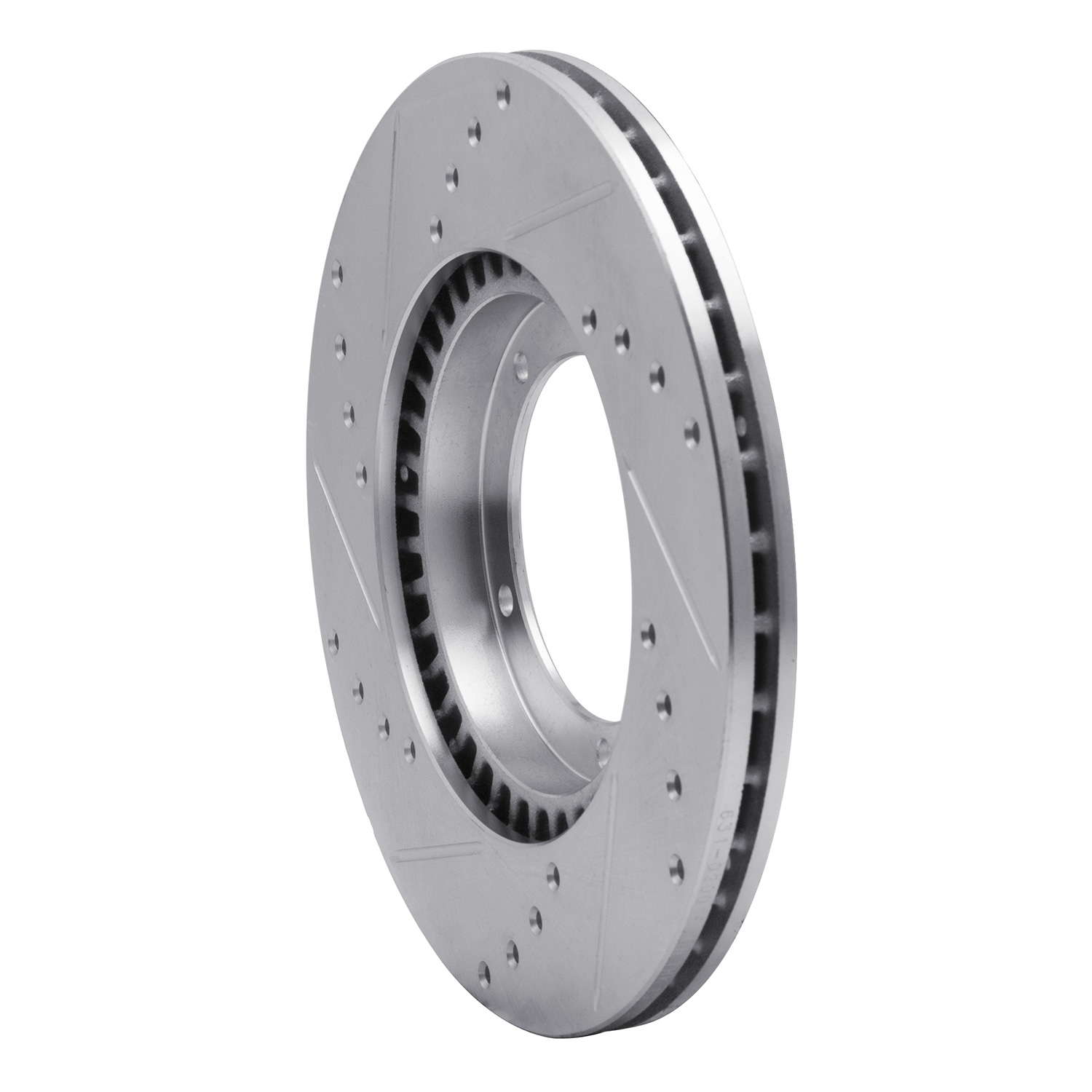 631-02001R_v4_4.jpg
