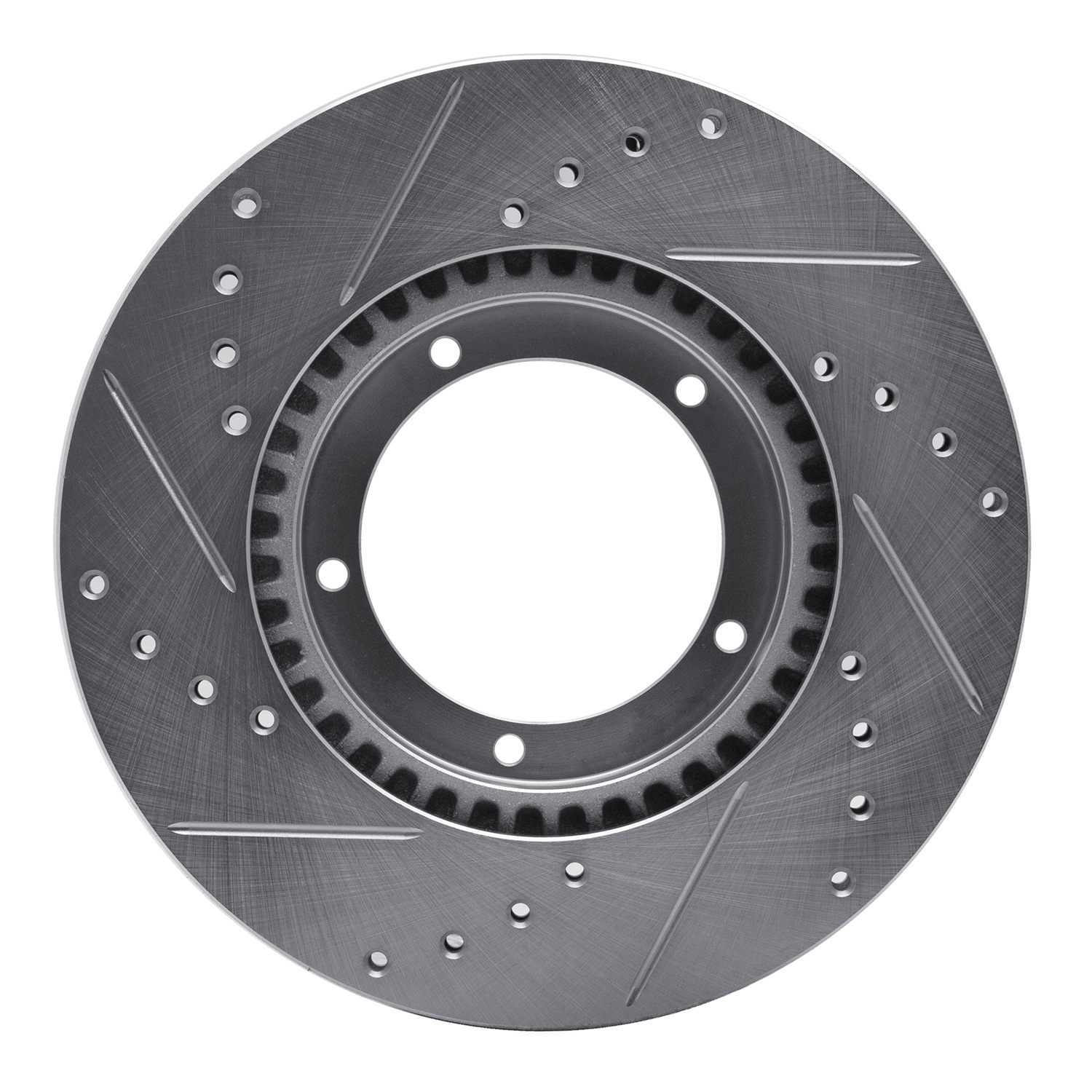 631-02001R_v5_5.jpg