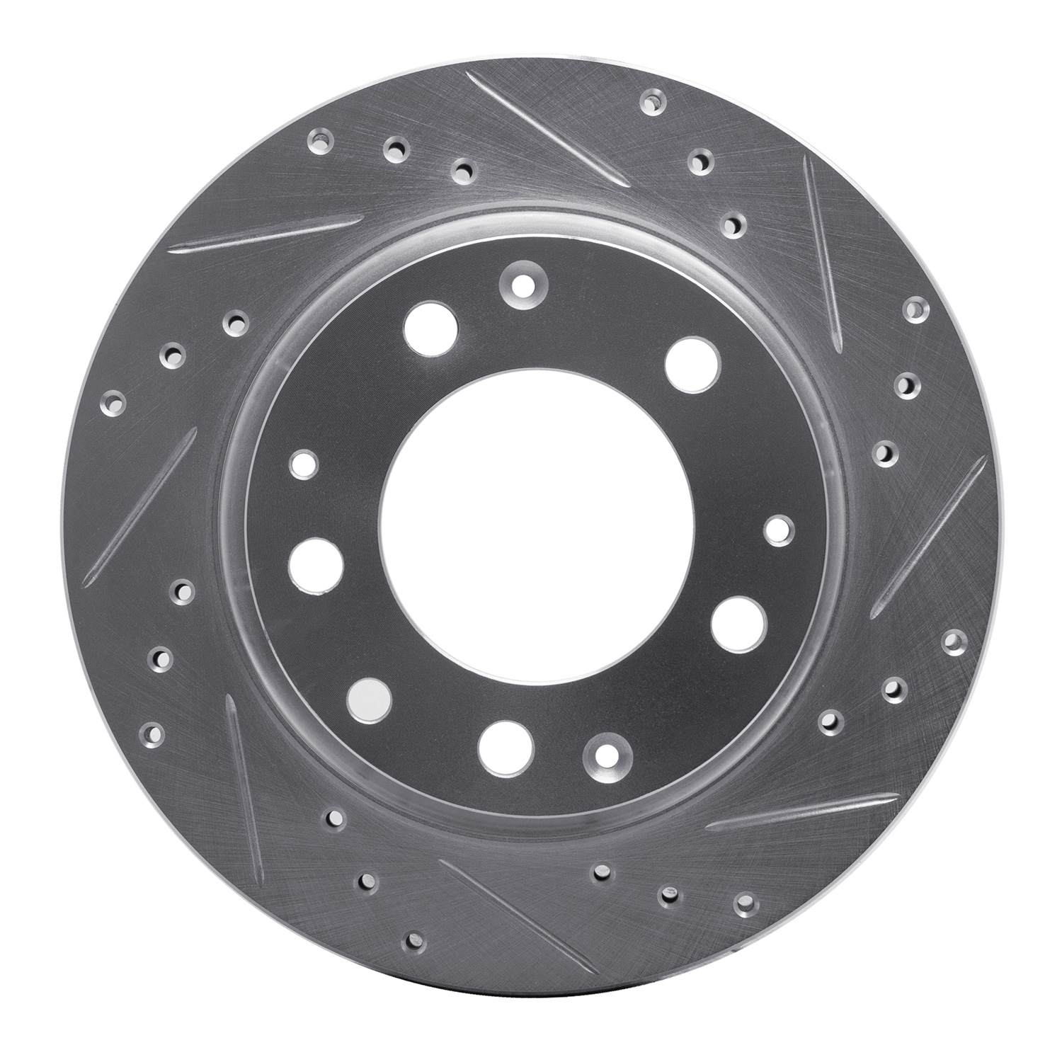631-02002R_v1_1.jpg