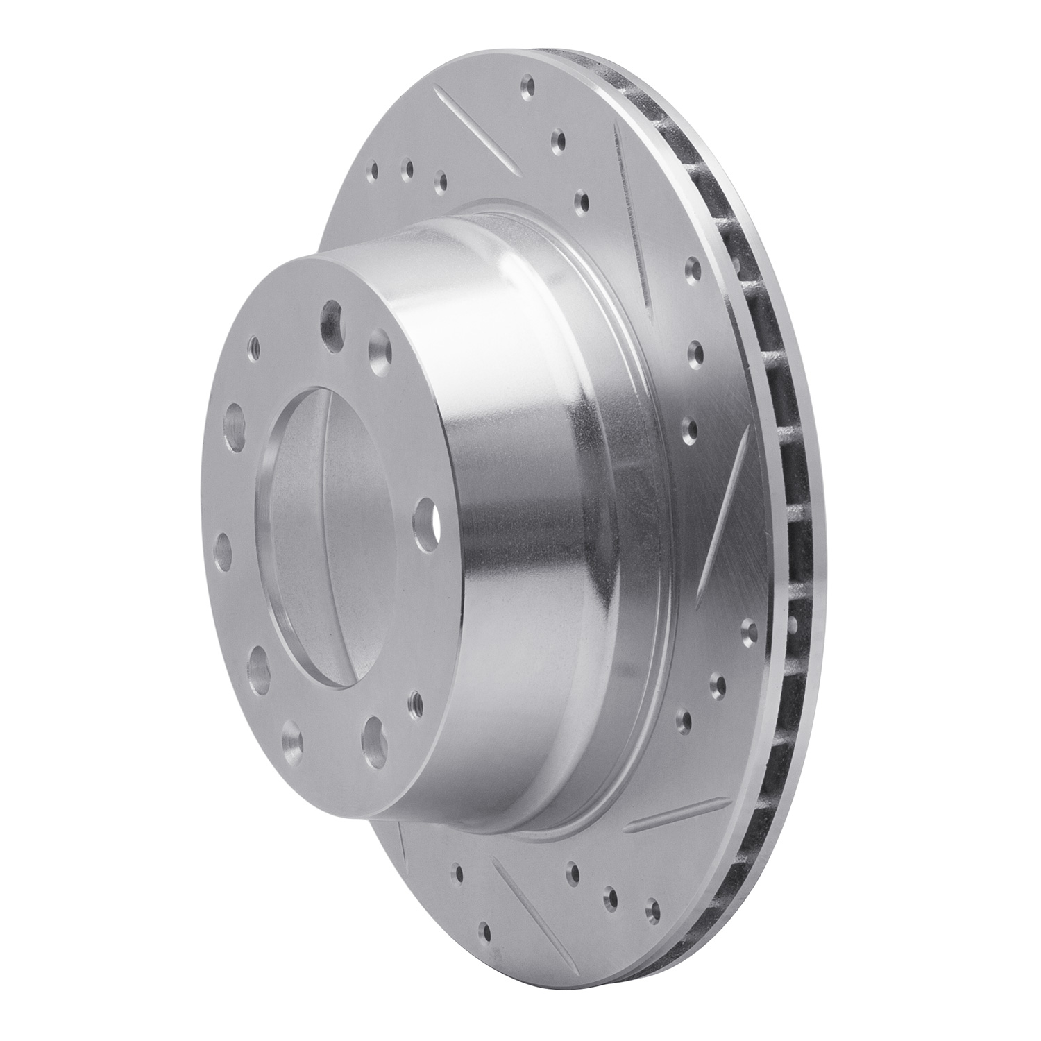 631-02002R_v2_2.jpg