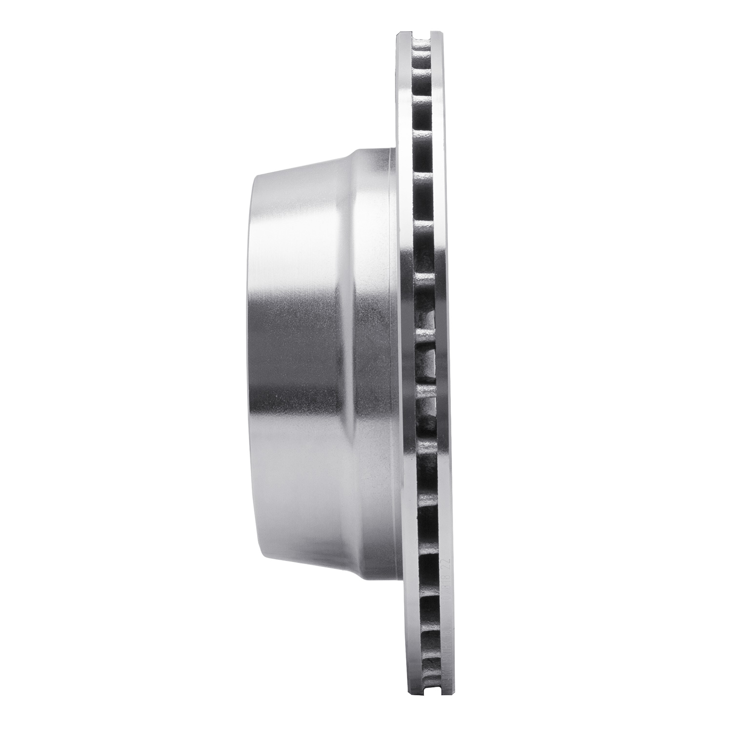 631-02002R_v3_3.jpg