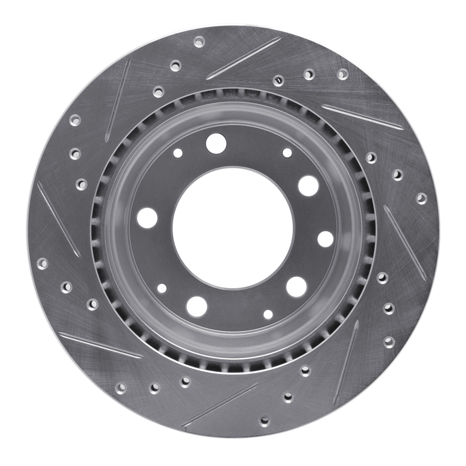 631-02002R_v5_5.jpg