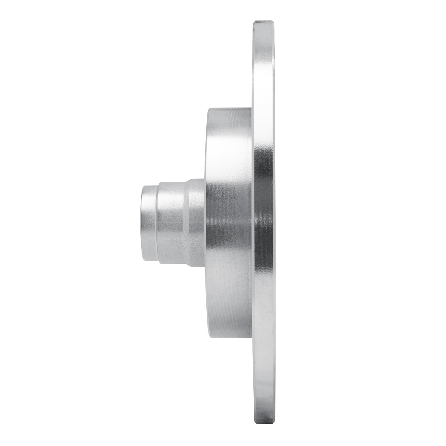 631-02004L_v3_3.jpg