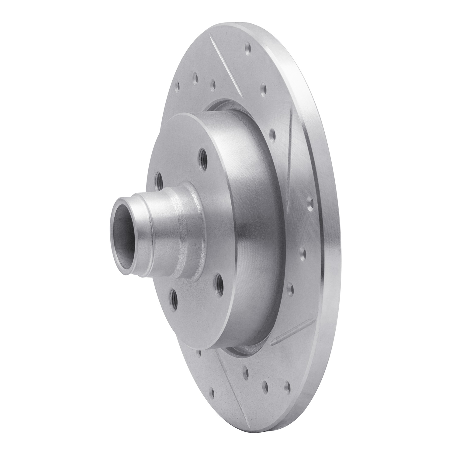 631-02004R_v2_2.jpg