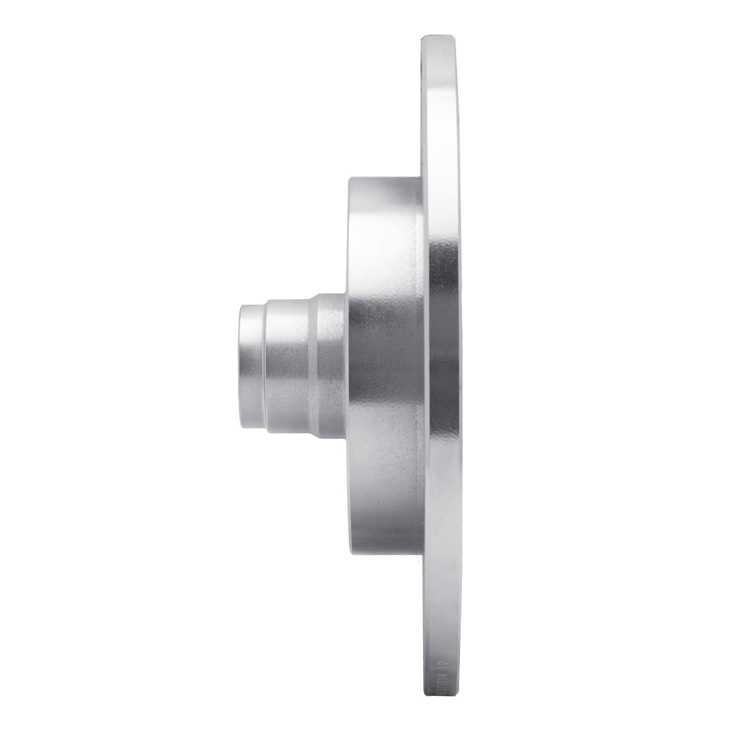 631-02004R_v3_3.jpg