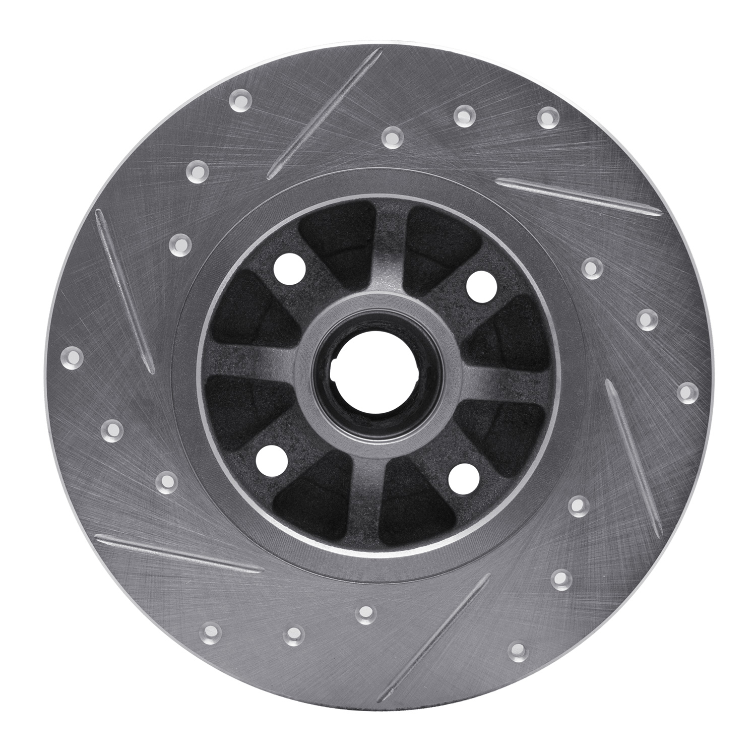 631-02004R_v5_5.jpg