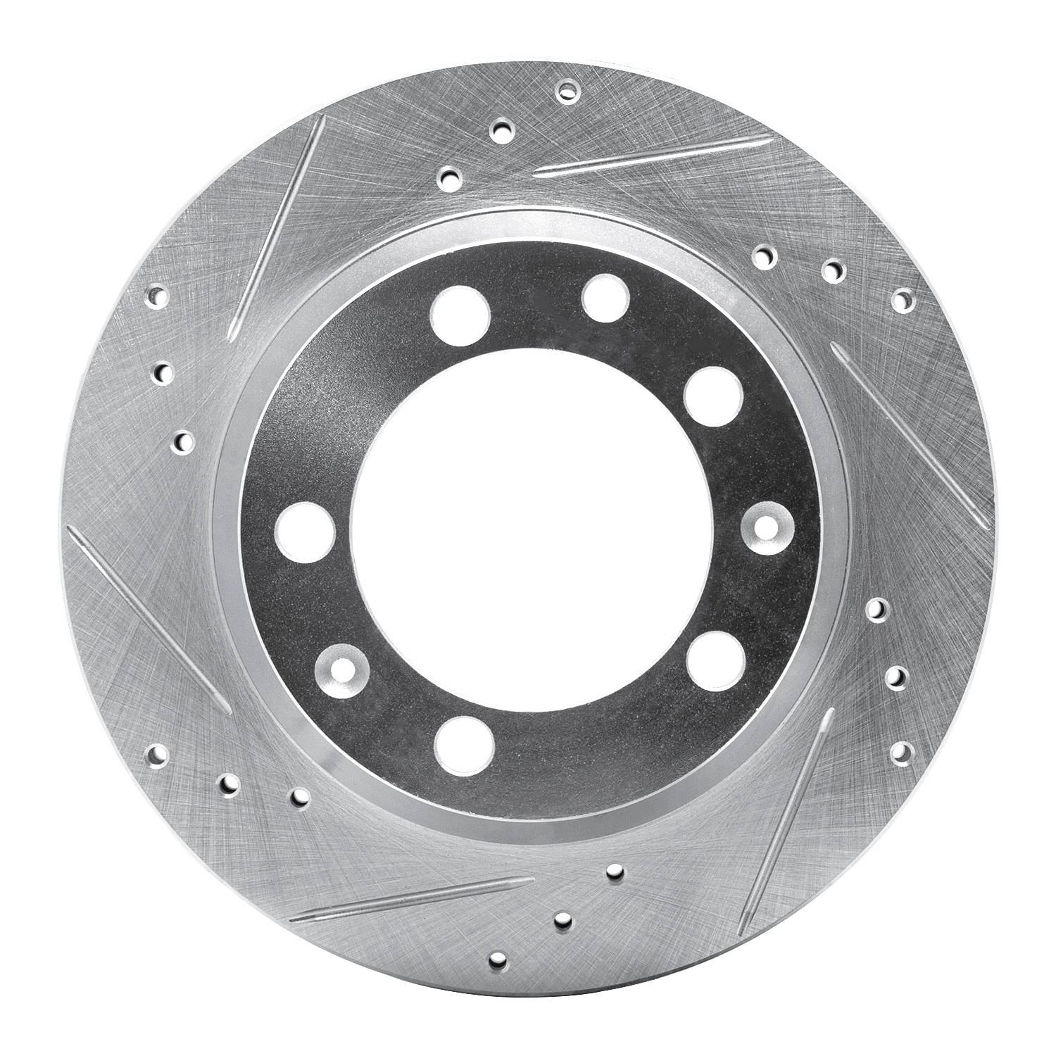 631-02006L_v1_1.jpg