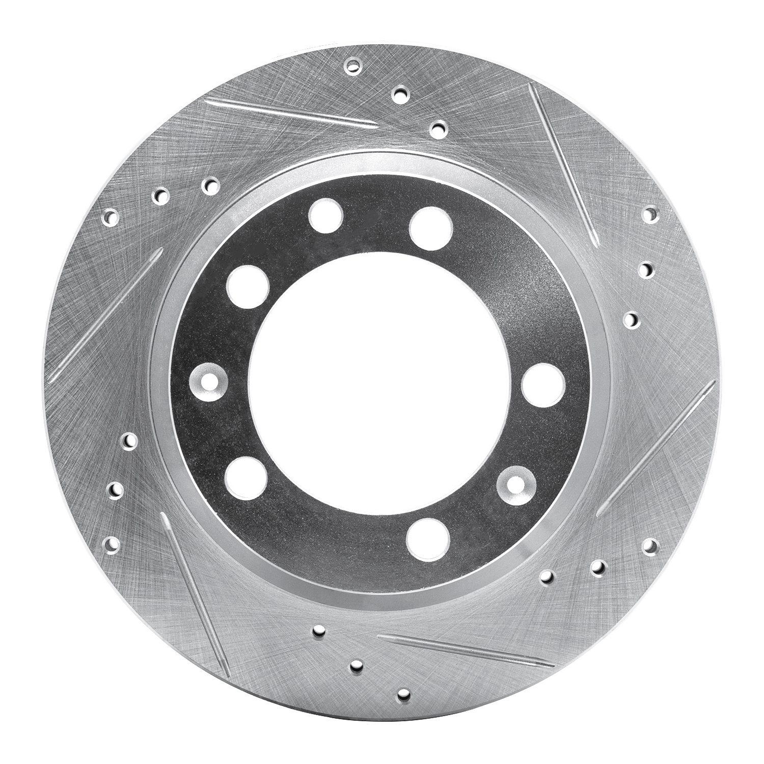 631-02006R_v1_1.jpg