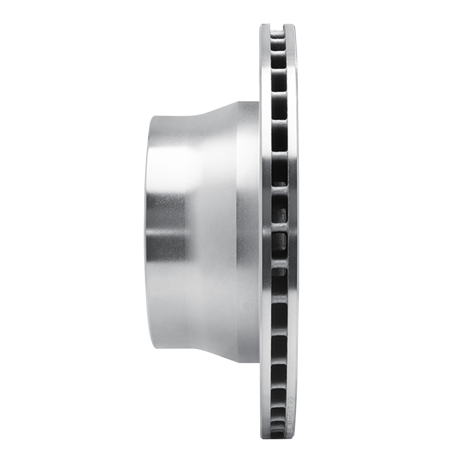 631-02021L_v3_3.jpg