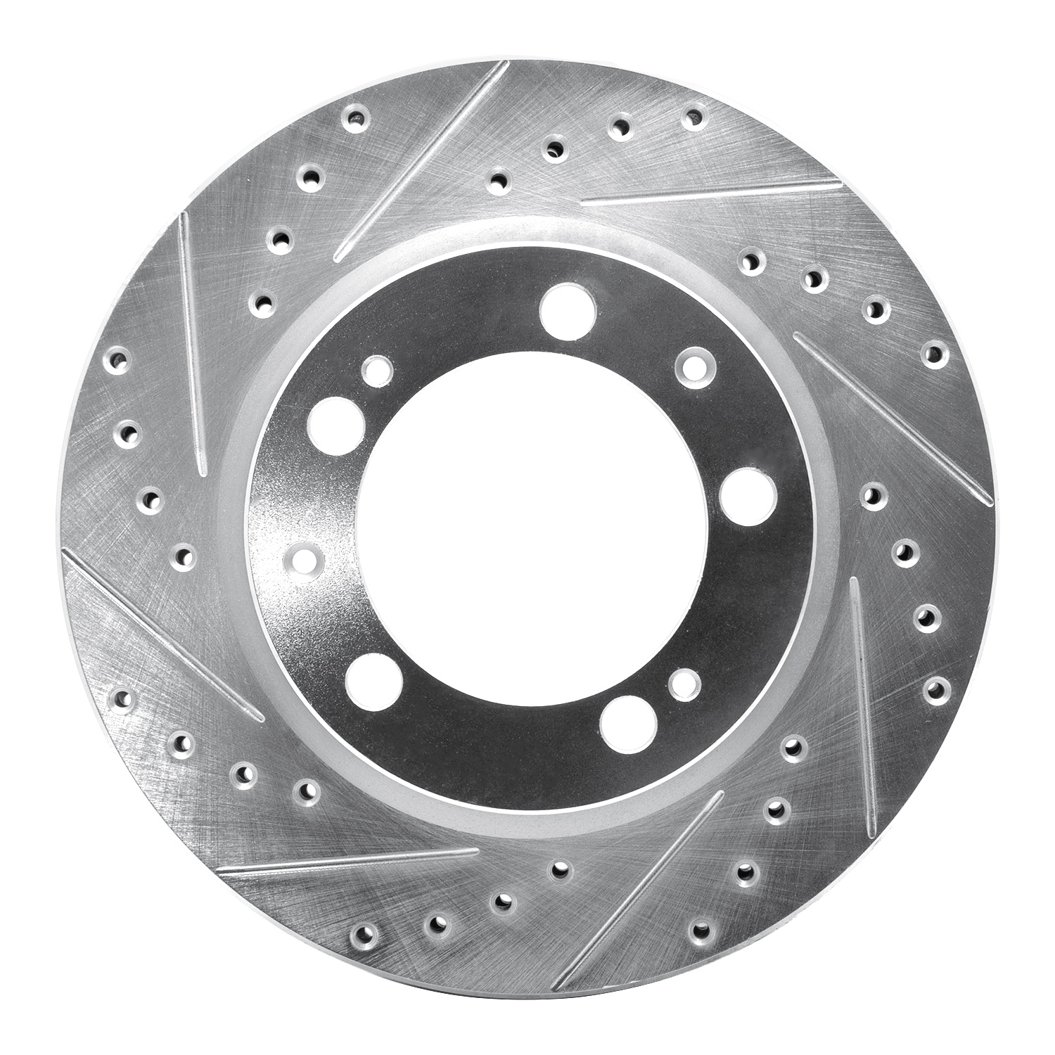 631-02023L_v1_1.jpg