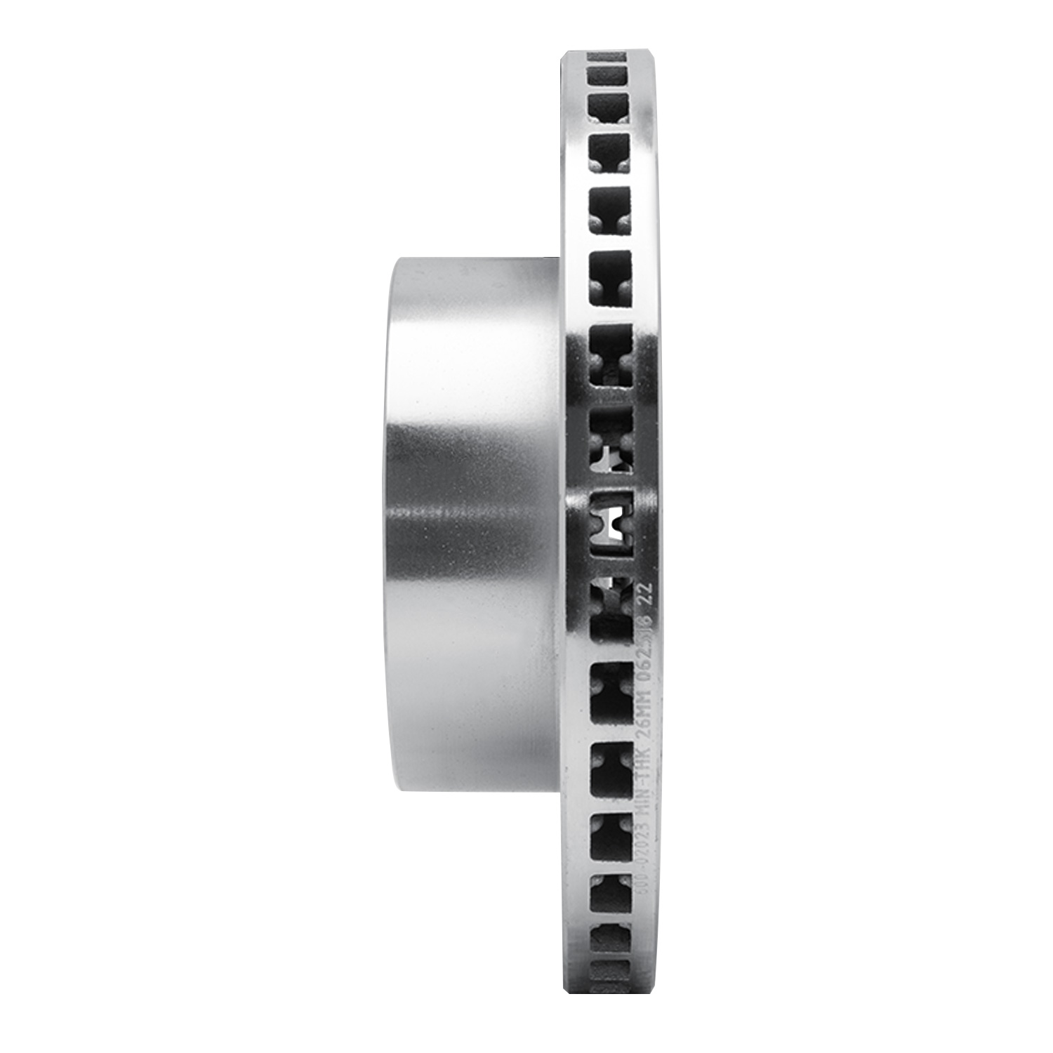 631-02023L_v3_3.jpg