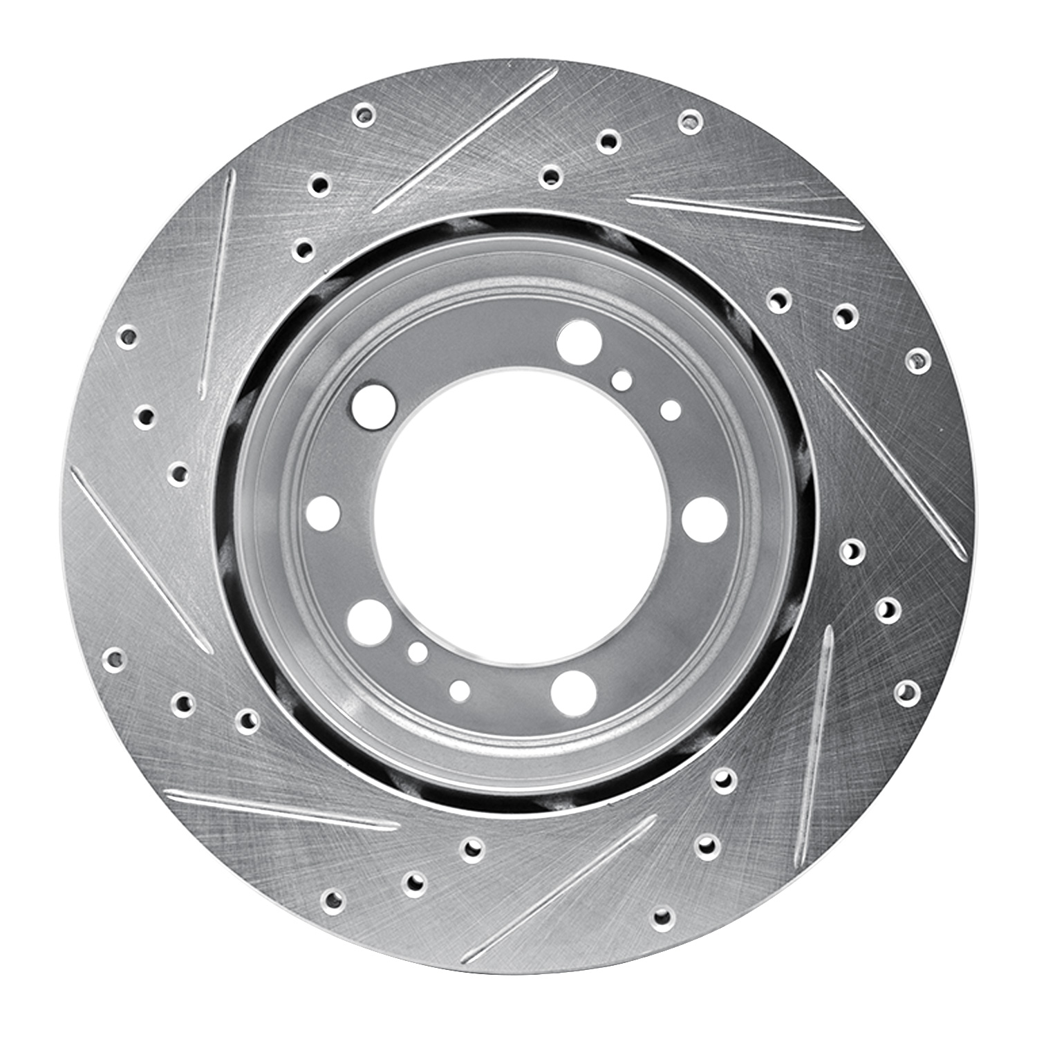 631-02030D_v5_5.jpg
