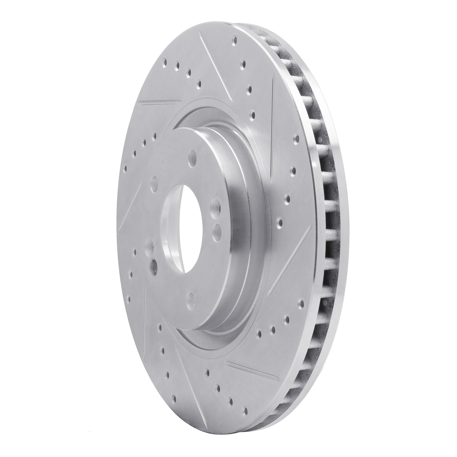 631-03003R_v2_2.jpg