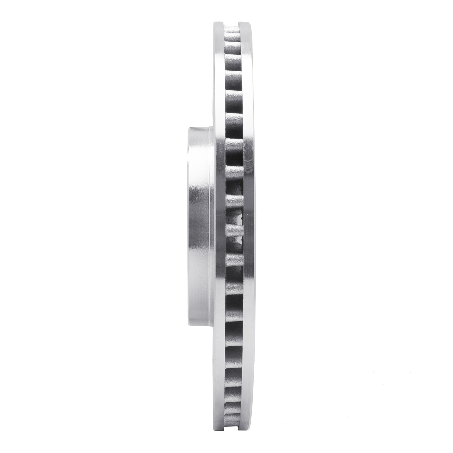 631-03003R_v3_3.jpg