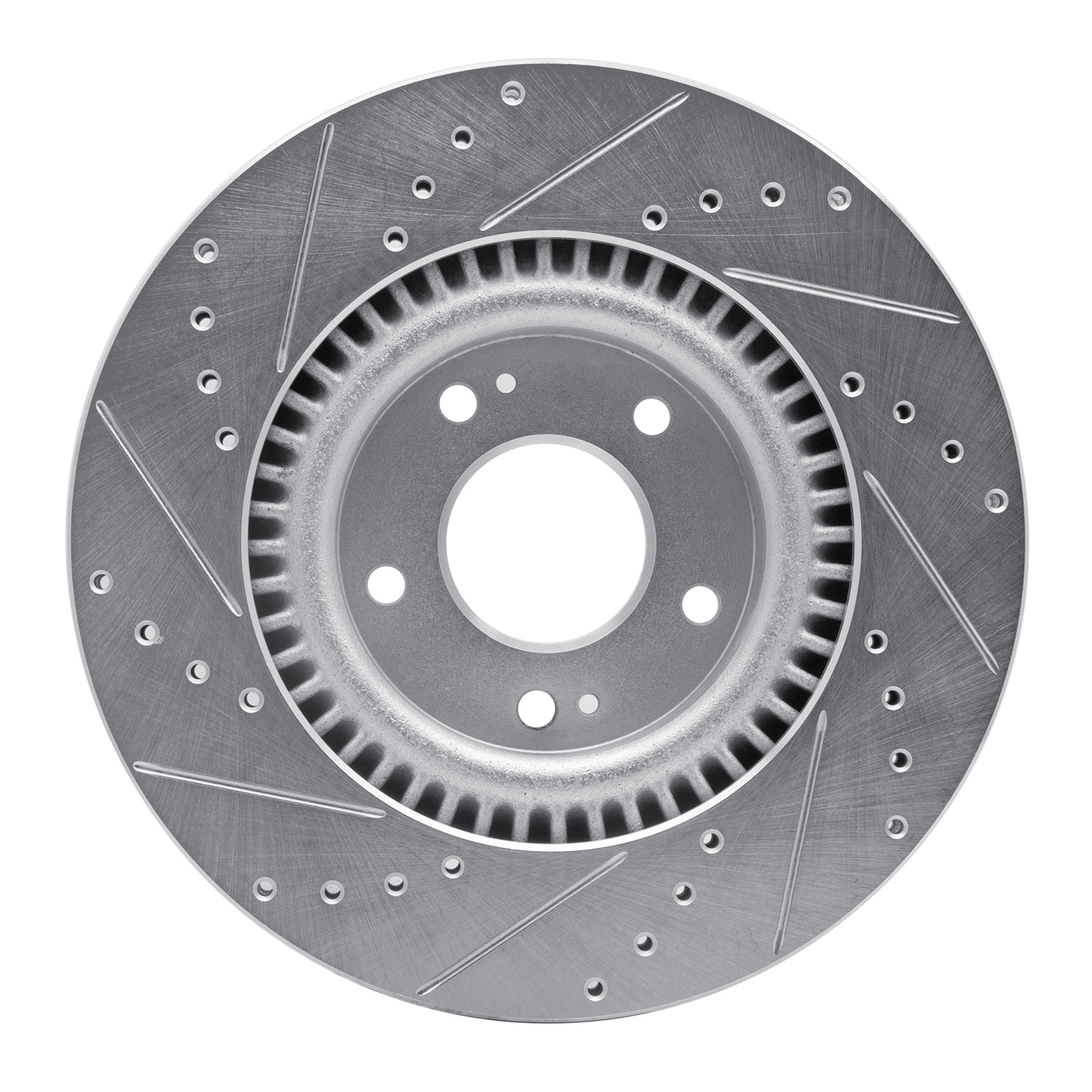 631-03003R_v5_5.jpg