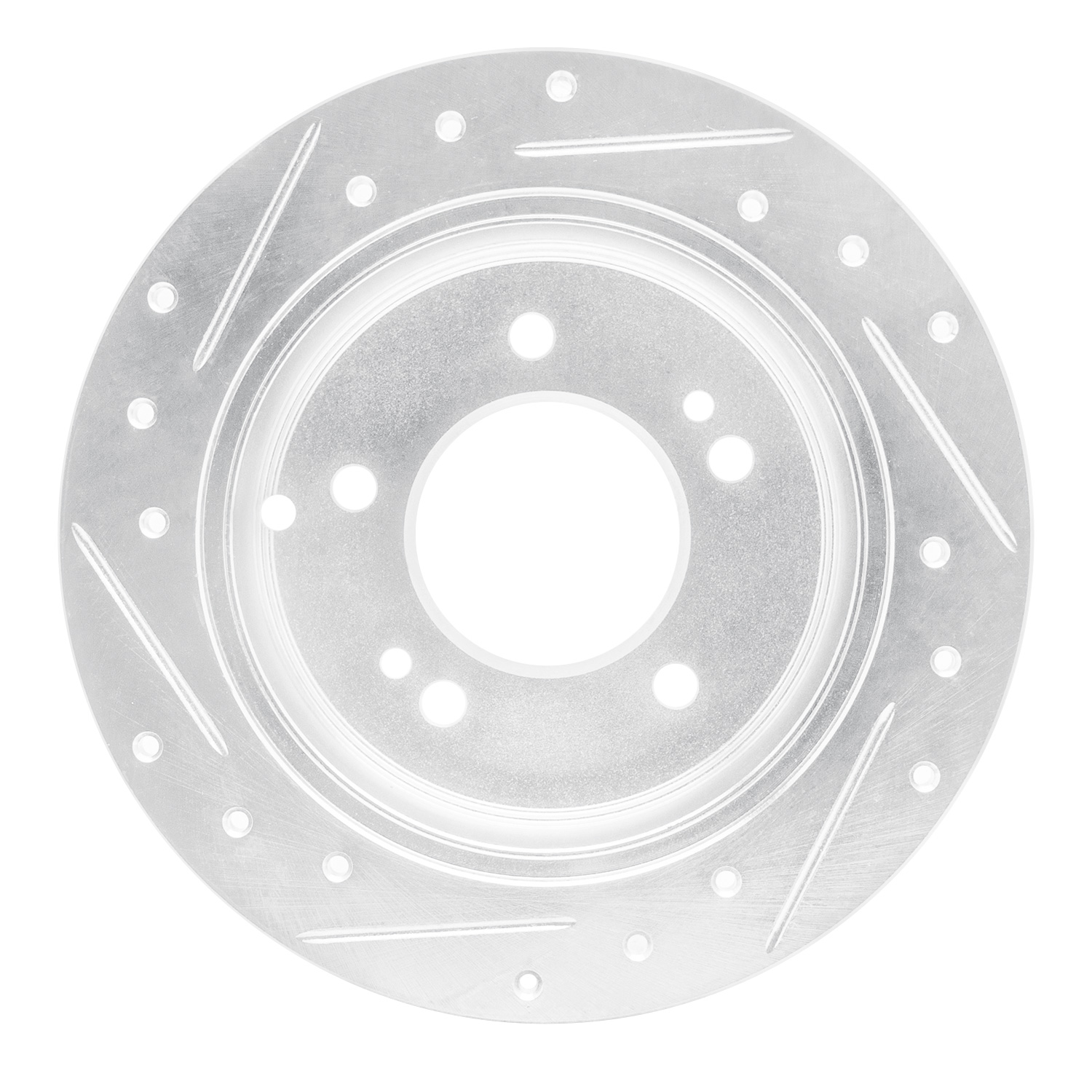 631-03014R_v5_5.jpg