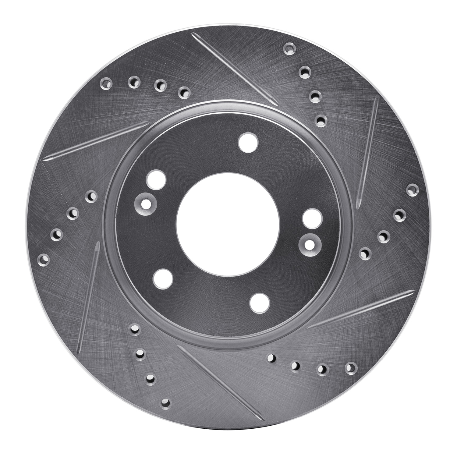 631-03016R_v1_1.jpg