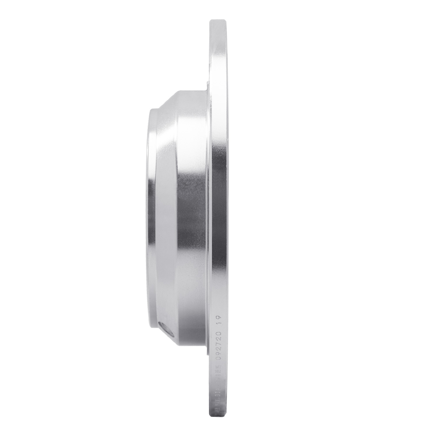 631-03039L_v3_3.jpg