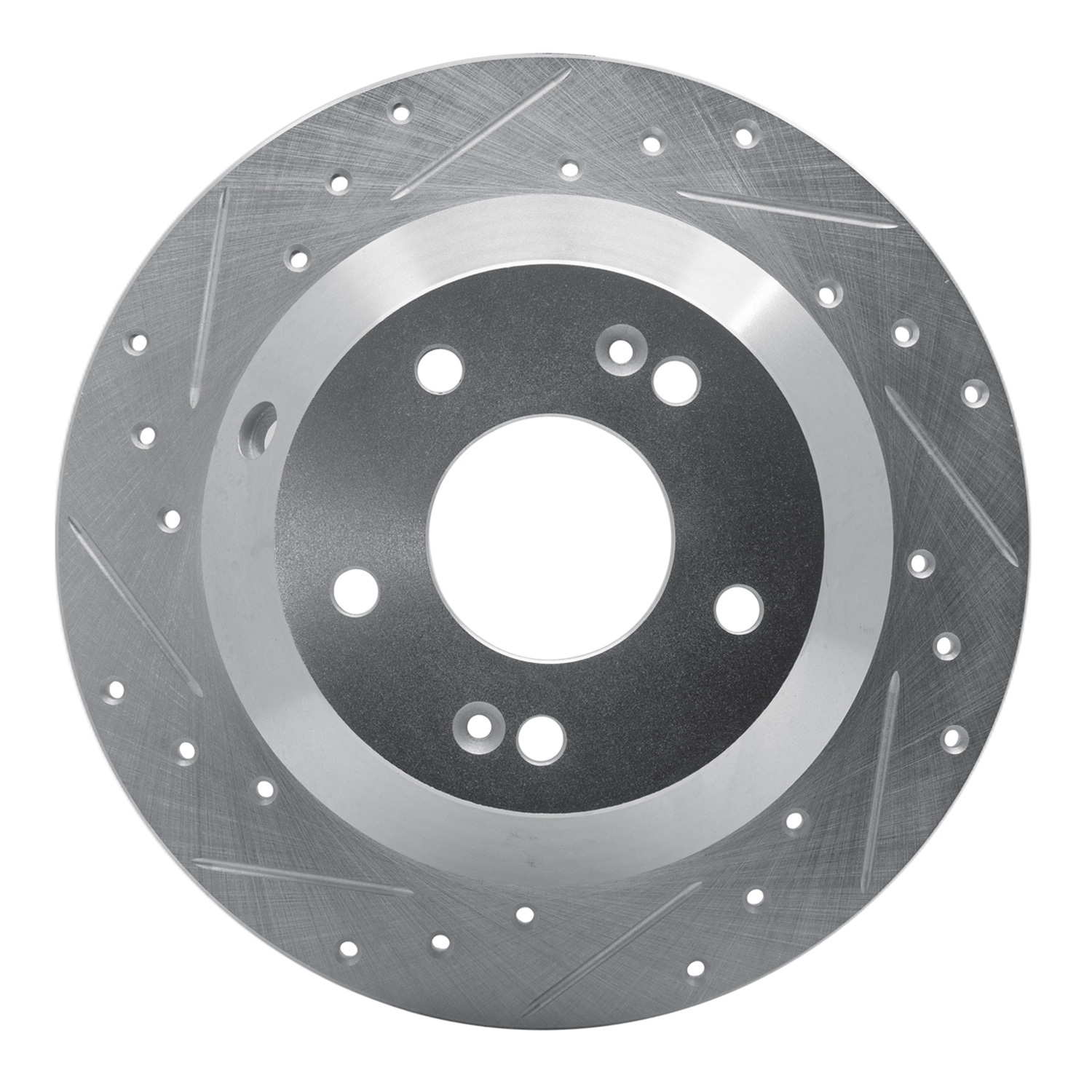 631-03050L_v1_1.jpg