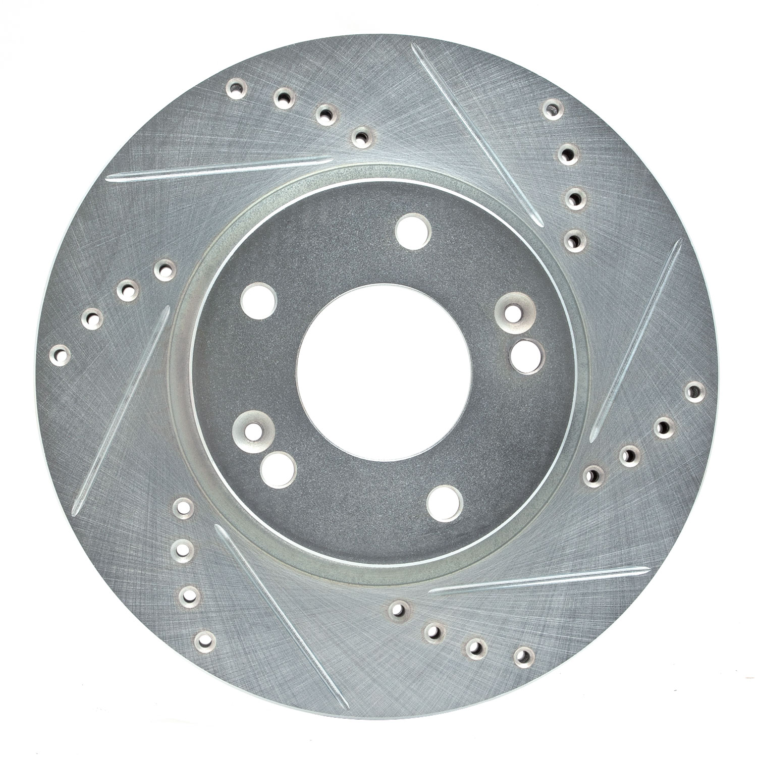 631-03054R_v1_1.jpg