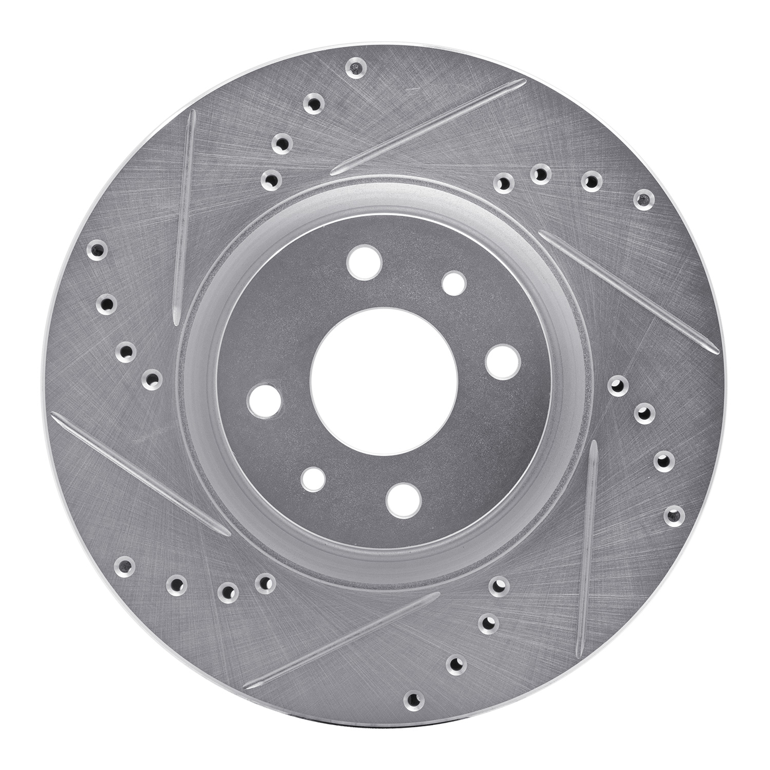 631-07004L_v1_1.jpg