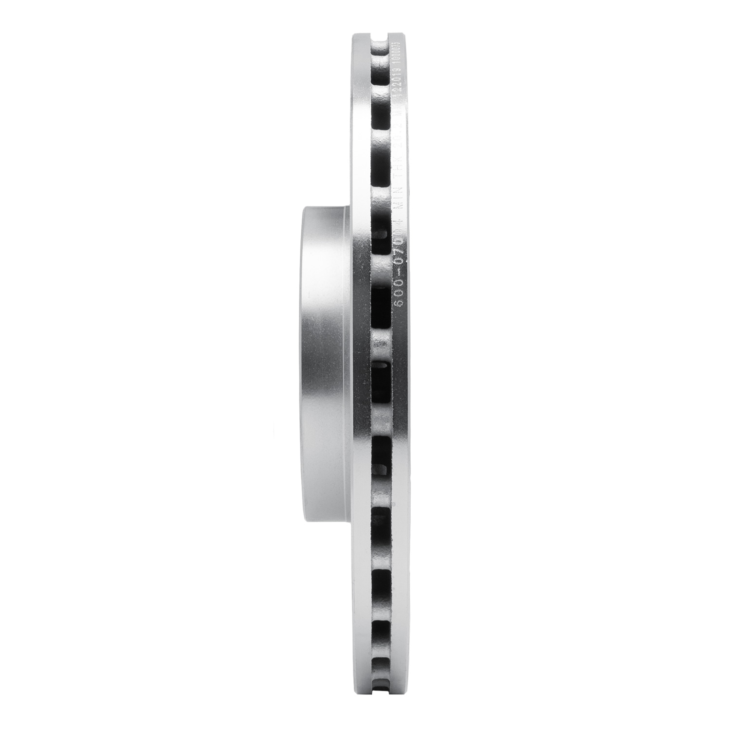631-07004R_v3_3.jpg