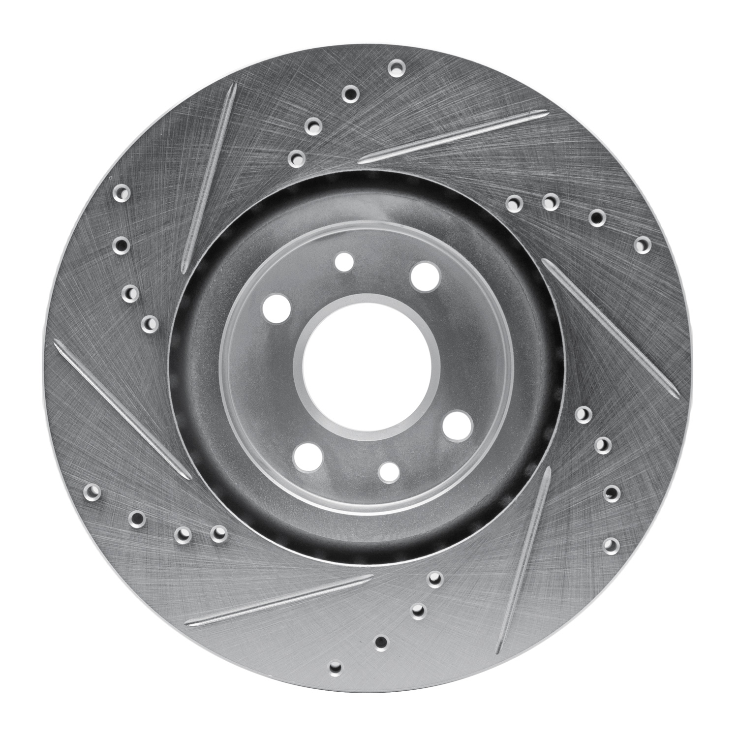 631-07004R_v5_5.jpg