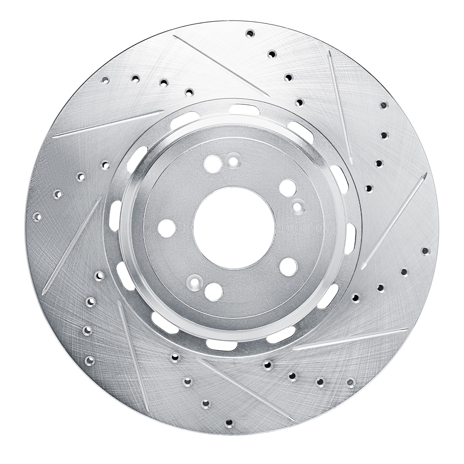 631-10006R_v1_1.jpg