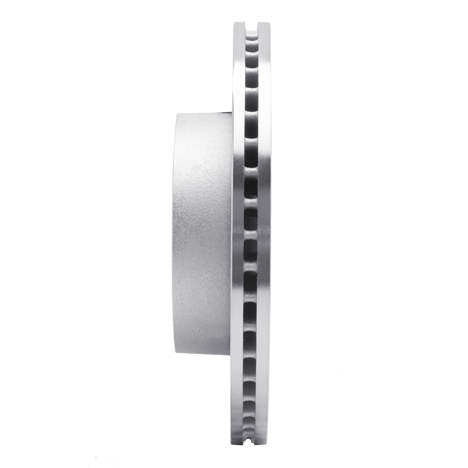 631-11003L_v3_3.jpg