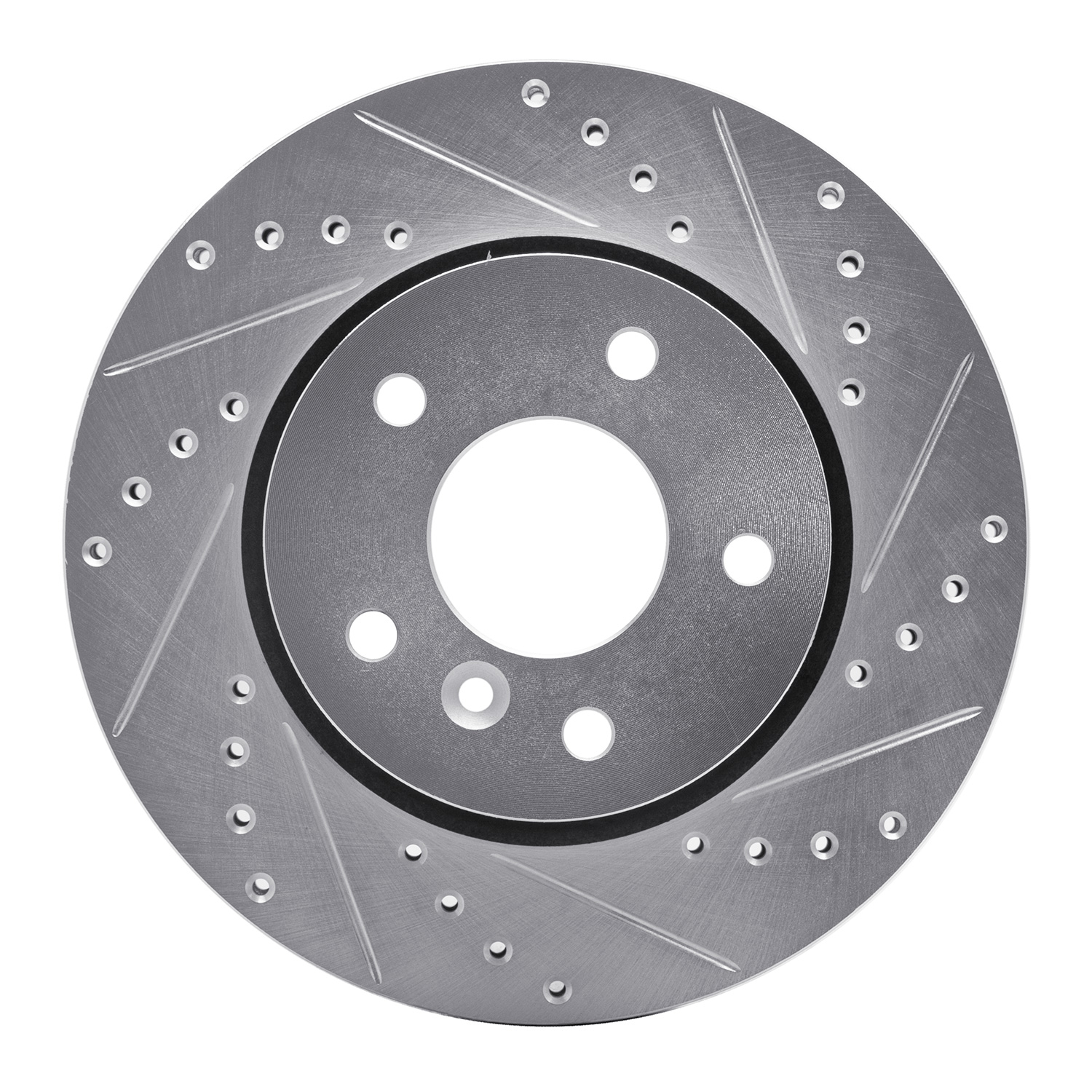 631-11003R_v1_1.jpg