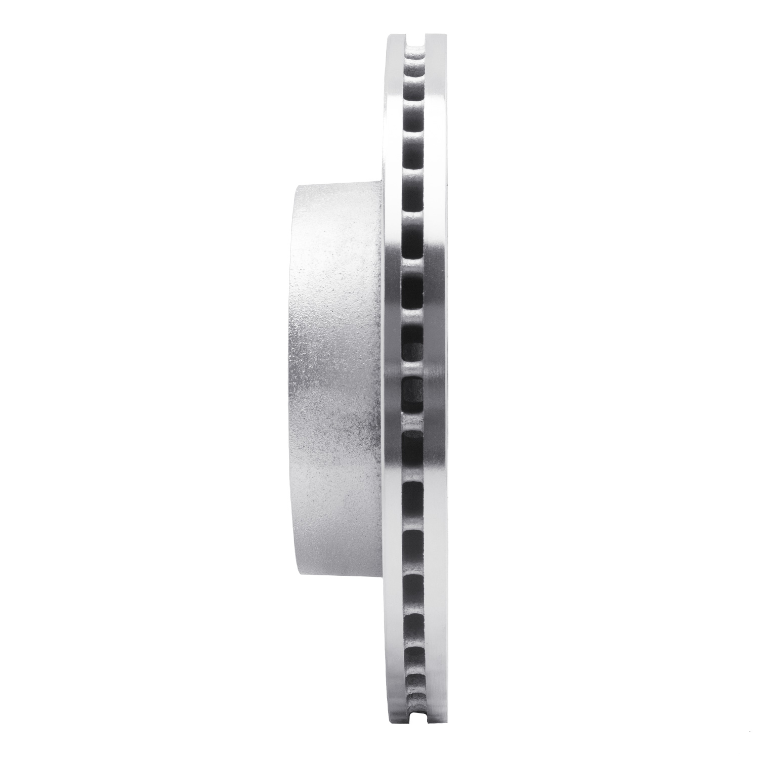 631-11003R_v3_3.jpg