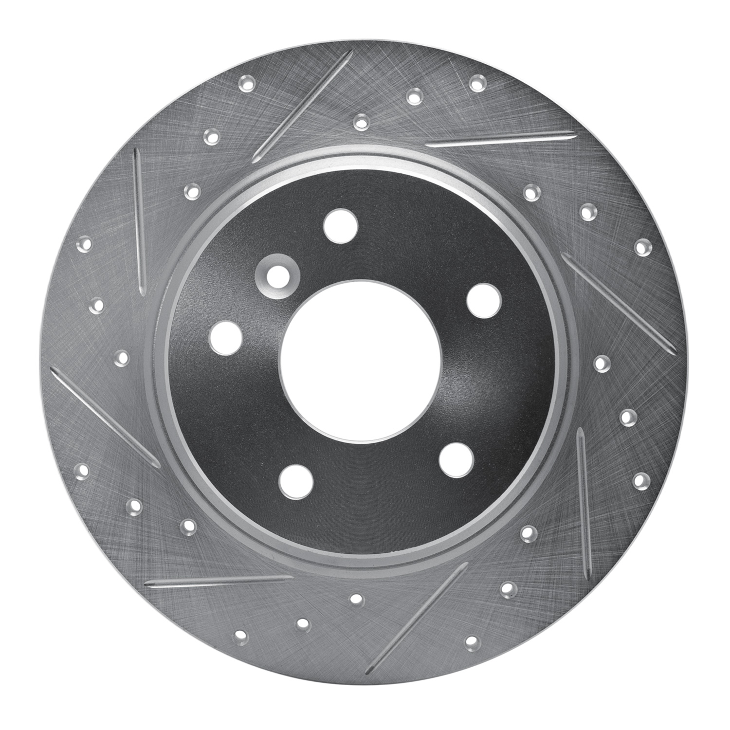 631-11004L_v1_1.jpg