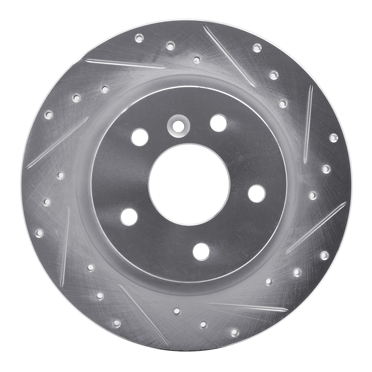 631-11004R_v1_1.jpg