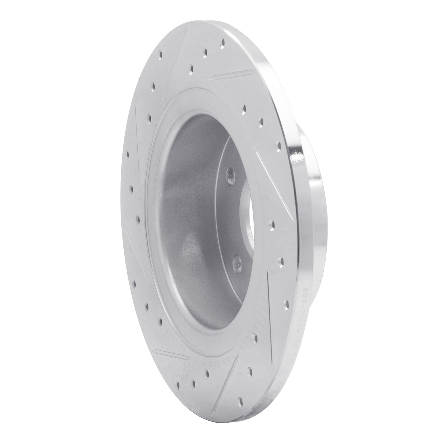 631-11004R_v4_4.jpg