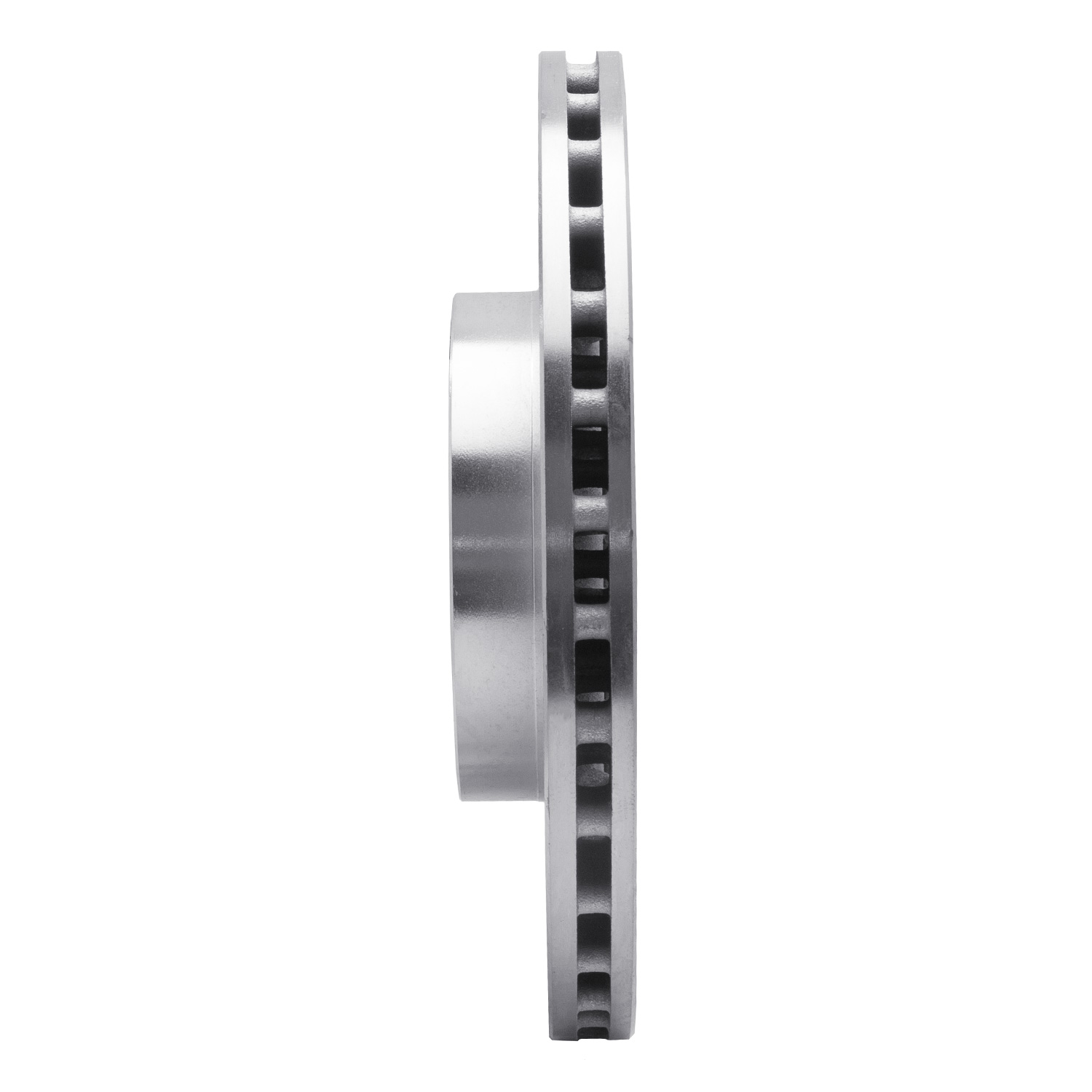 631-11011L_v3_3.jpg