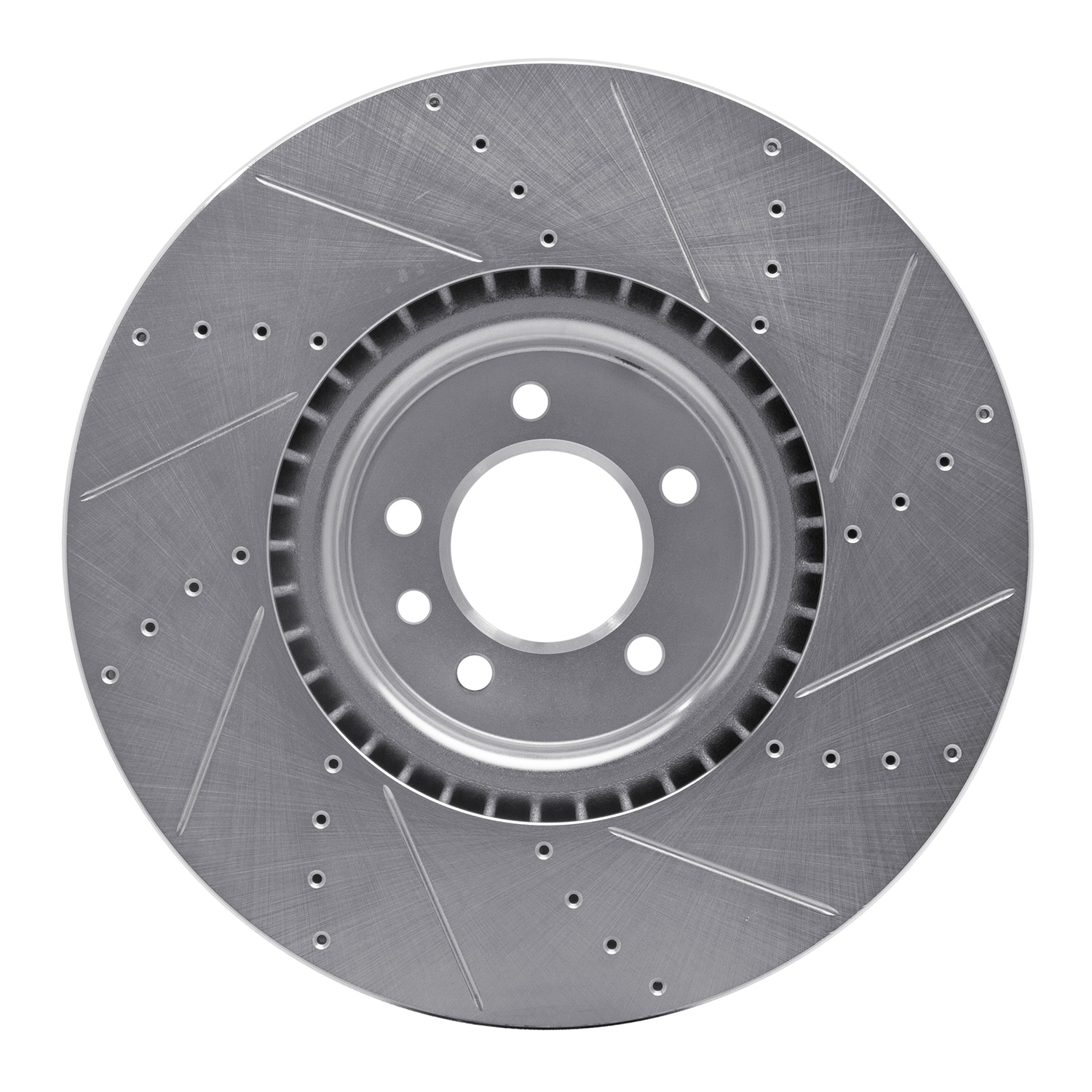 631-11029R_v5_5.jpg