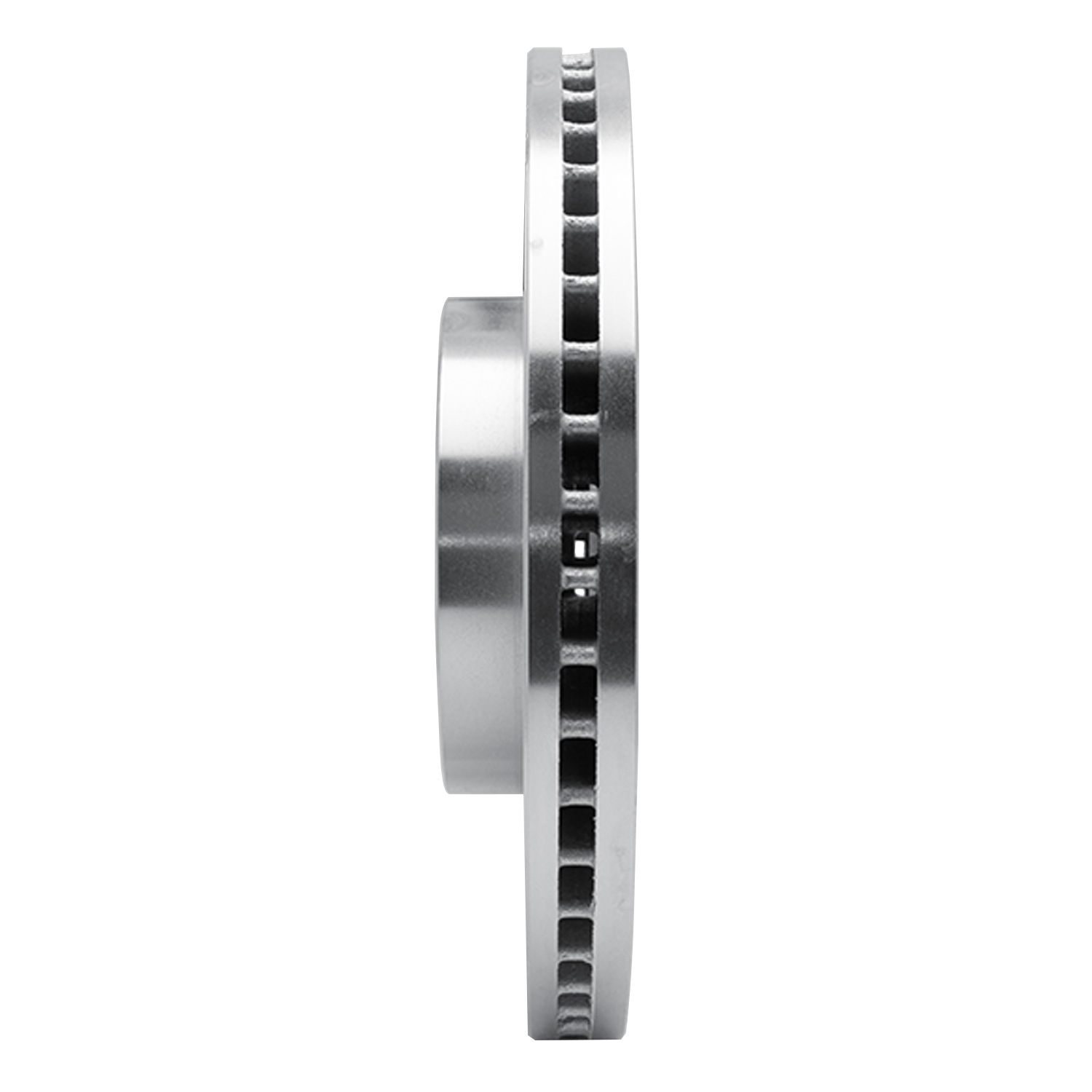 631-13035L_v3_3.jpg