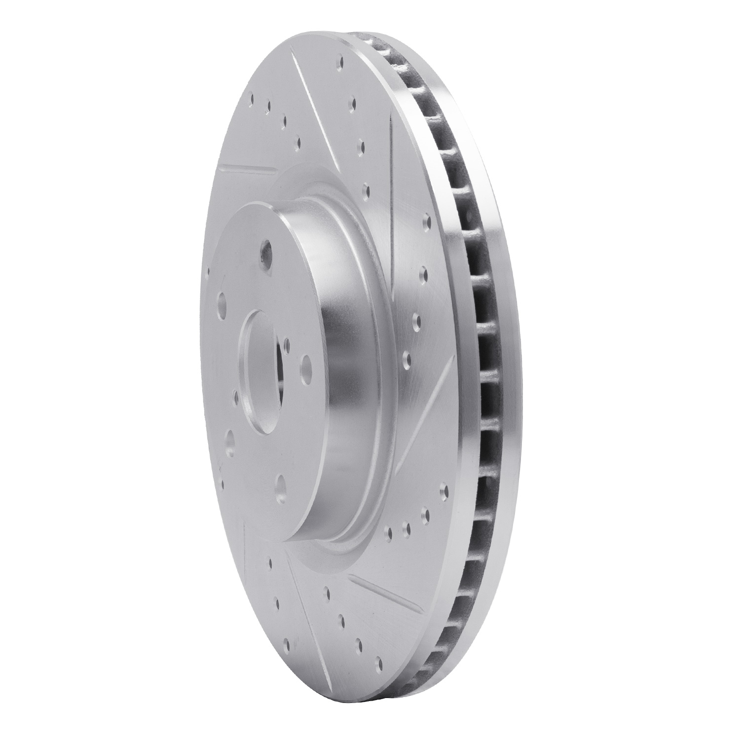 631-13035R_v2_2.jpg
