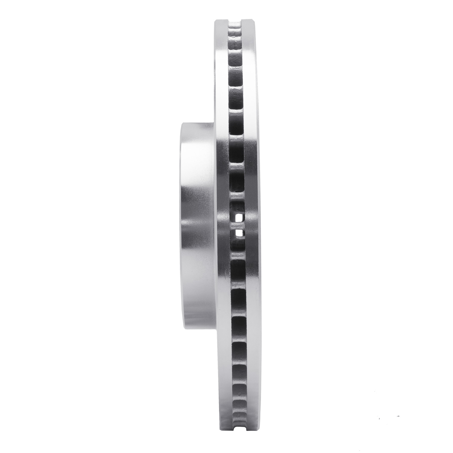 631-13035R_v3_3.jpg