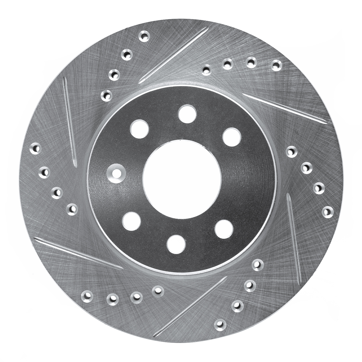 631-18005L_v1_1.jpg