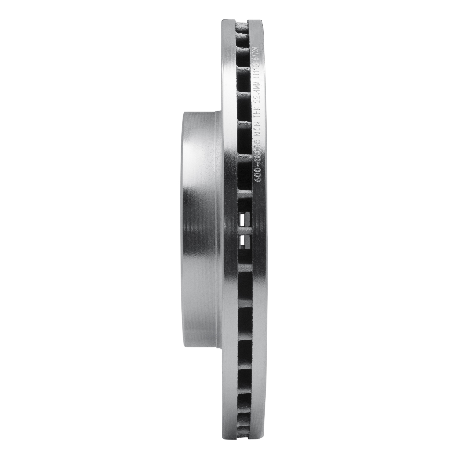 631-18005L_v3_3.jpg