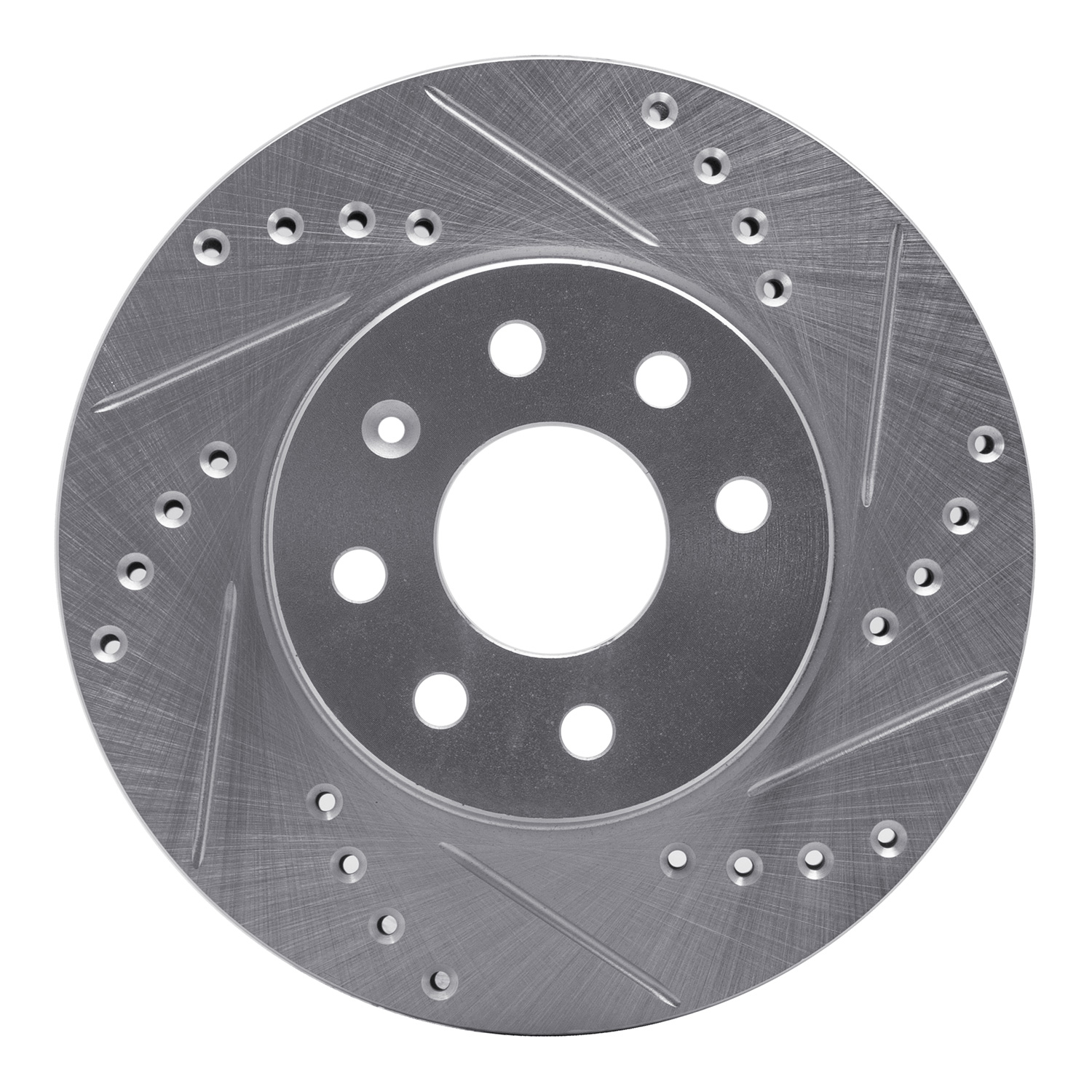 631-18005R_v1_1.jpg
