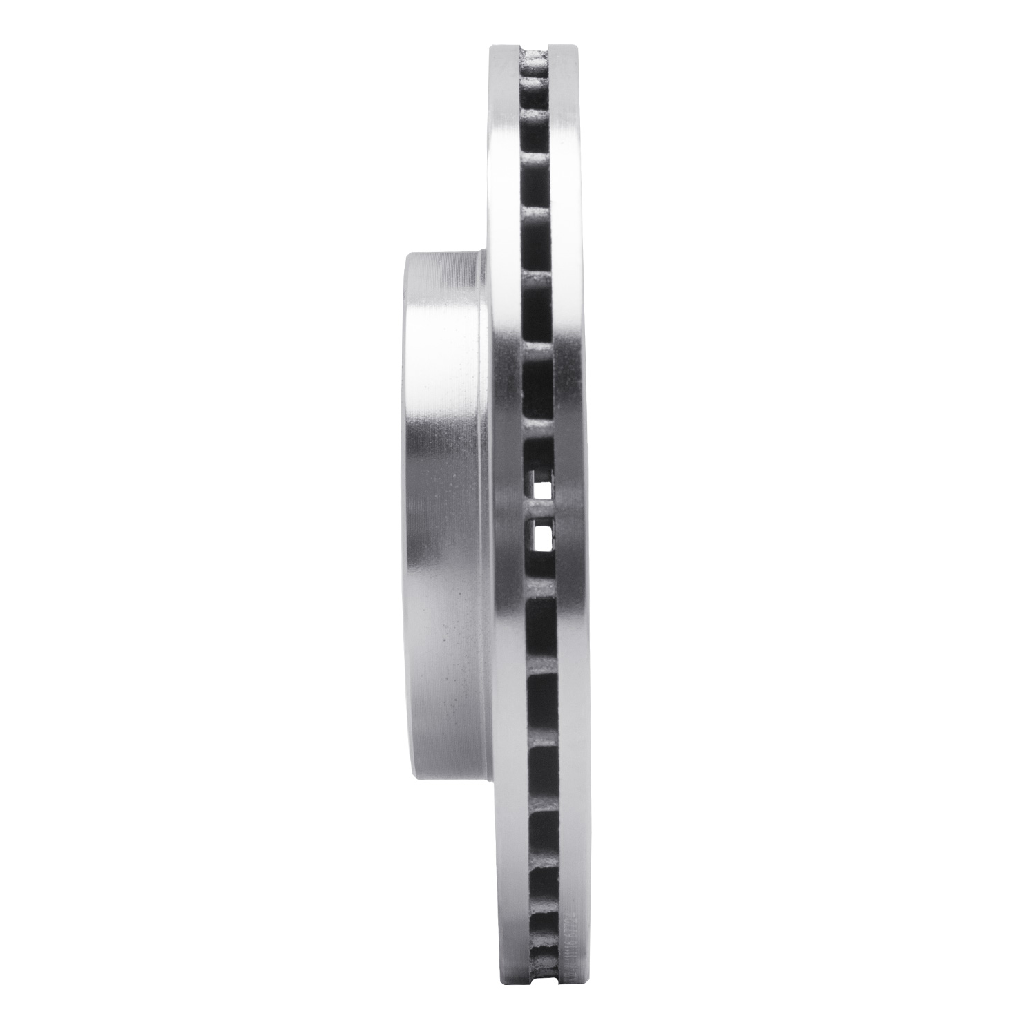 631-18005R_v3_3.jpg