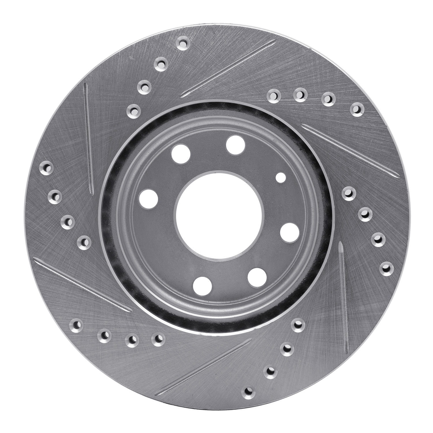 631-18005R_v5_5.jpg