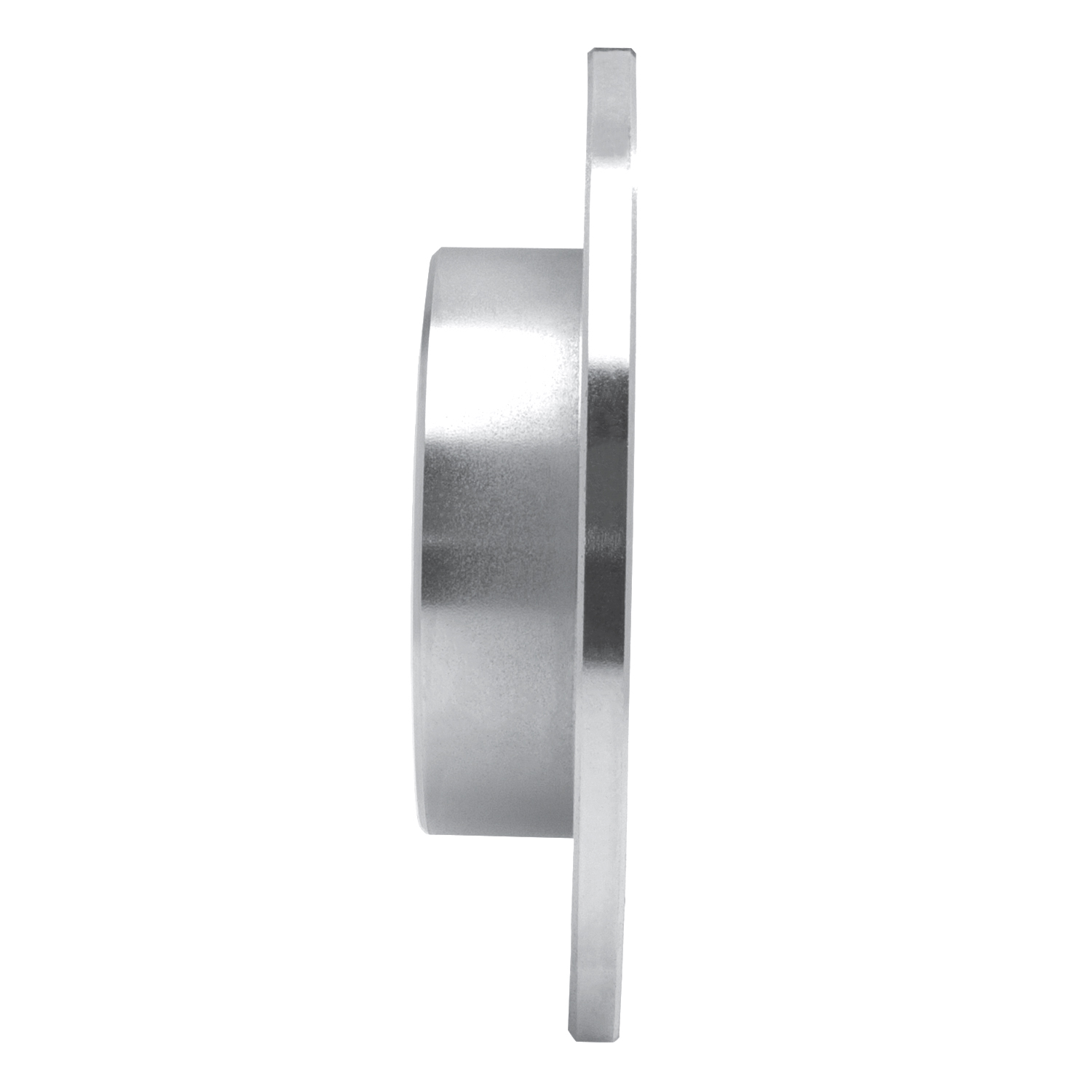 631-19000L_v3_3.jpg